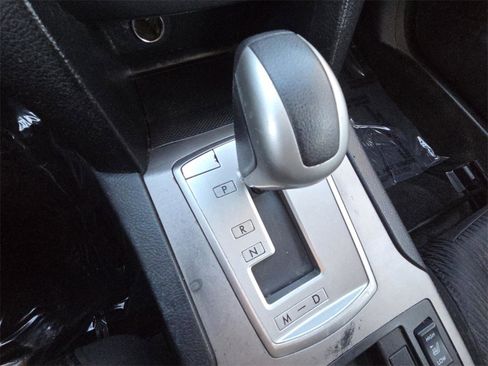 Used 2012 Subaru Legacy 2.5i Premium w/ All-Weather Pkg image 26