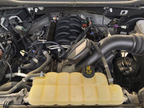 Used 2020 Ford F150 XL w/ XL Power Equipment Group RWD image 30