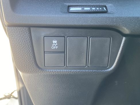 Used 2025 Honda CR-V Sport image 30