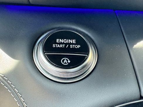 New 2025 Mercedes-Benz SL 43 AMG image 25