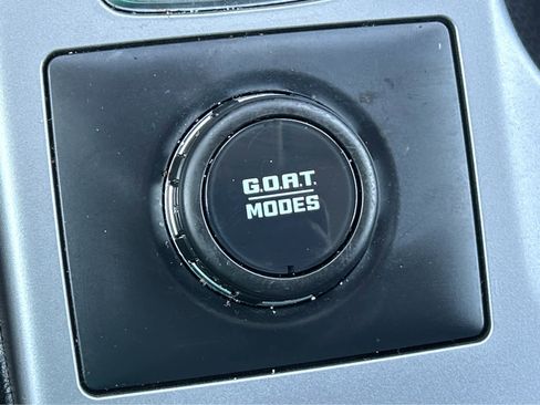 Used 2024 Ford Bronco Sport Big Bend image 41