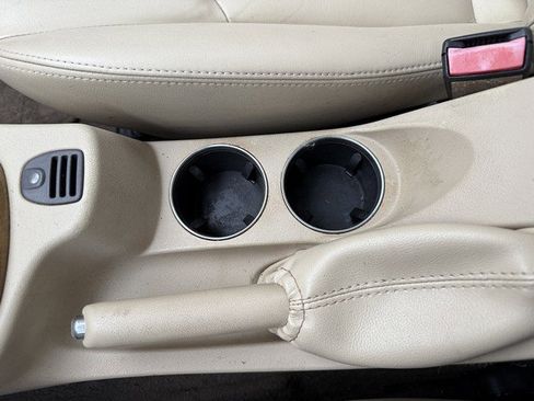 Used 2005 Jaguar X-TYPE 3.0 image 30