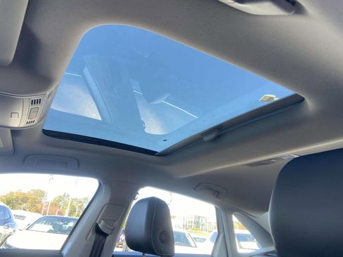 New 2026 Volkswagen Jetta SE image 18