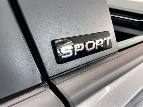 New 2026 Volkswagen Jetta Sport image 25