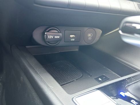 Certified 2025 Hyundai Elantra SEL w/ Cargo Package image 35