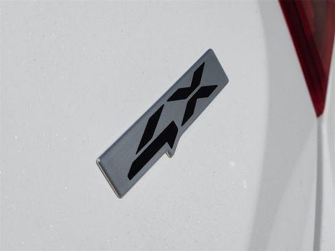 New 2025 Kia Telluride S image 7