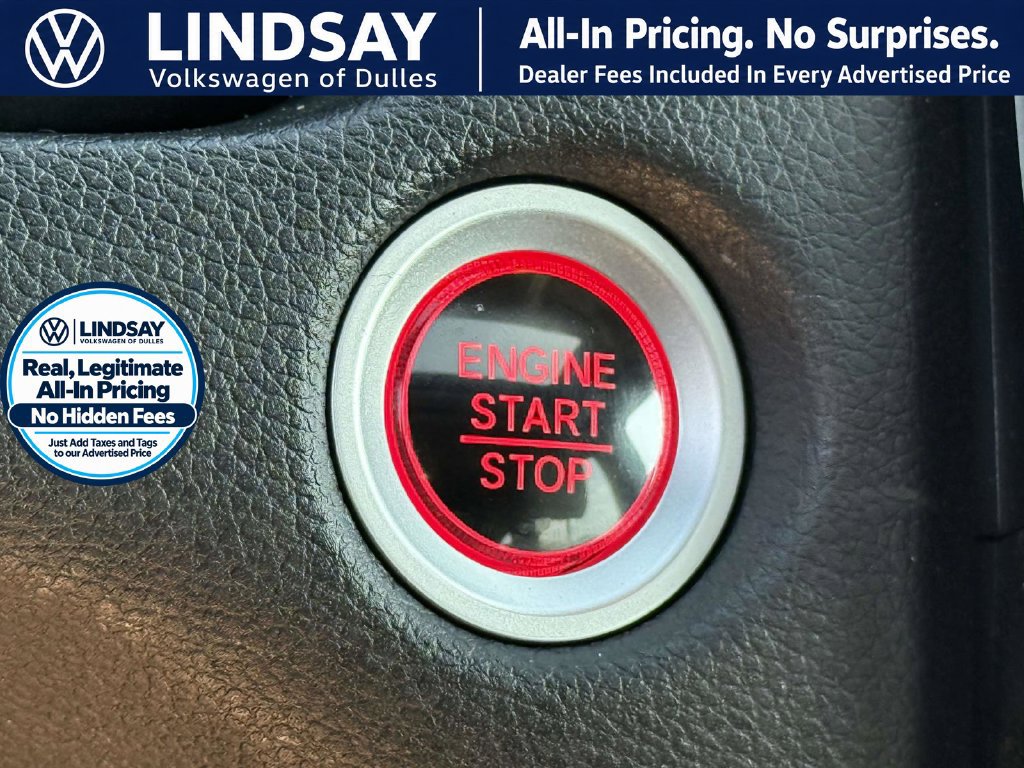 Used 2018 Honda CR-V EX-L image 25