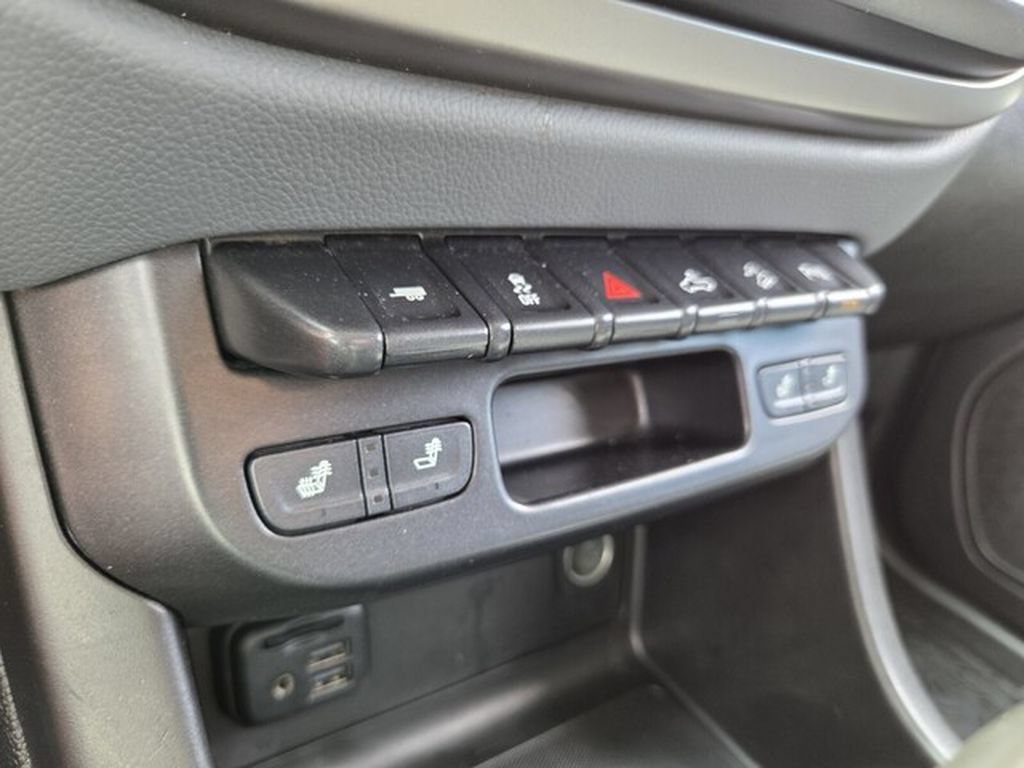Used 2019 Chevrolet Colorado Z71 RWD image 27