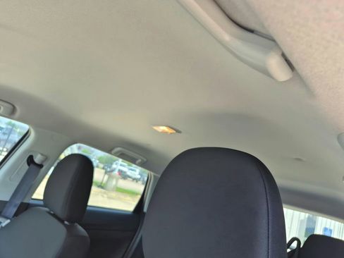 New 2025 Mitsubishi Outlander Sport ES AWD/4WD image 11