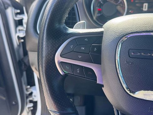 Used 2019 Dodge Challenger R/T RWD image 13