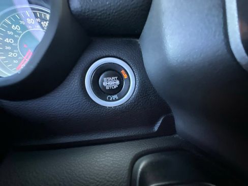 Used 2020 RAM 2500 Laramie w/ Night Edition AWD/4WD image 29