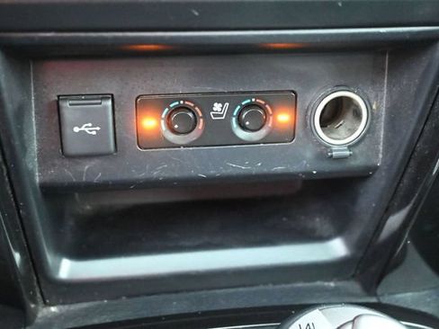 Used 2021 Toyota 4Runner Nightshade AWD/4WD image 28
