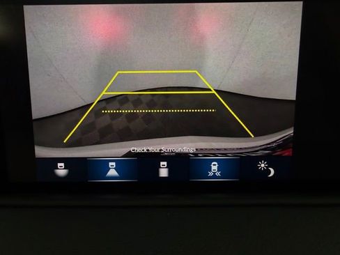 Used 2024 Acura MDX SH-AWD image 27