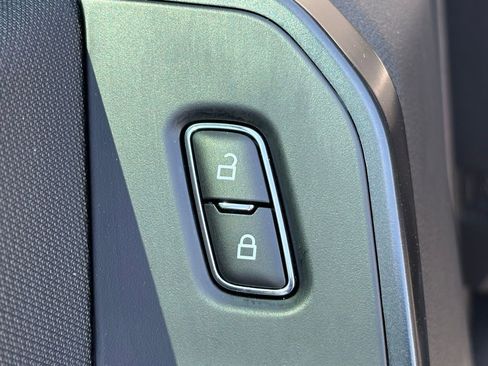 Used 2023 Ford F150 XL w/ STX Appearance Package AWD/4WD image 29