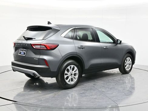 Used 2023 Ford Escape Active w/ Tech Pack #2 image 5