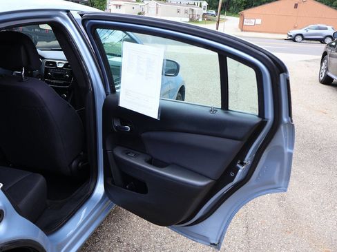 Used 2013 Chrysler 200 Touring FWD image 15