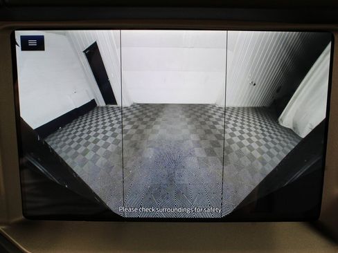 Used 2024 Ford Bronco Raptor image 19