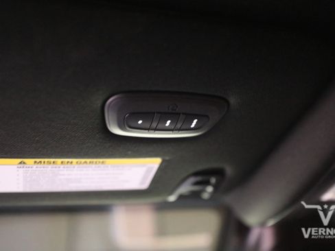 Used 2024 RAM 2500 Limited w/ Safety Group image 27