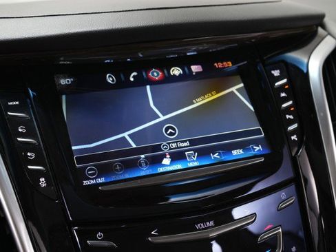 Used 2020 Cadillac Escalade Luxury image 52