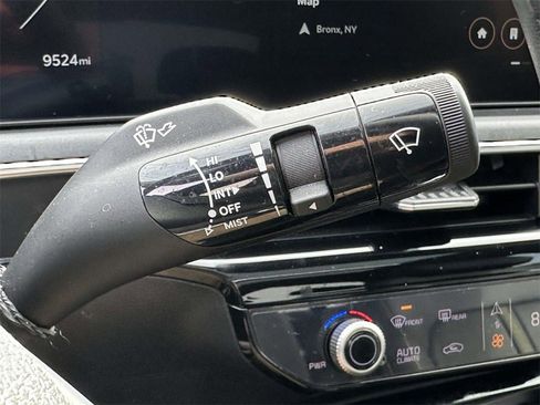 Used 2025 Kia K5 GT w/ GT1 Package image 35