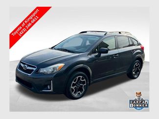 Used 2016 Subaru Crosstrek 2.0i Premium w/ Popular Package #2 video 1