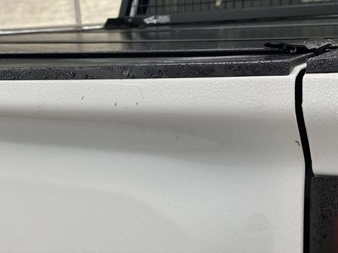 Used 2019 GMC Sierra 1500 4x4 Double Cab w/ Convenience Package image 32