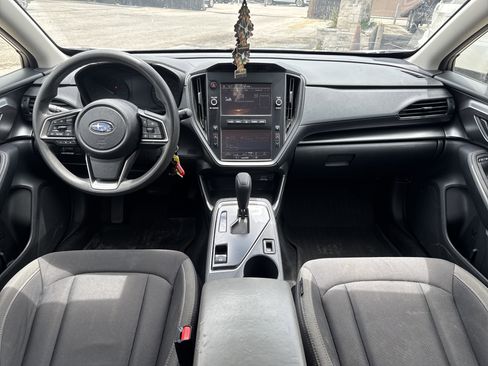 Used 2024 Subaru Impreza 2.0i AWD/4WD image 13