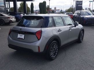 New 2027 MINI Cooper S FWD video 2