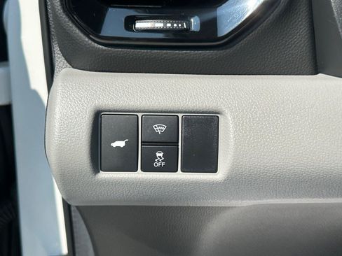 Used 2024 Honda Pilot Elite image 17