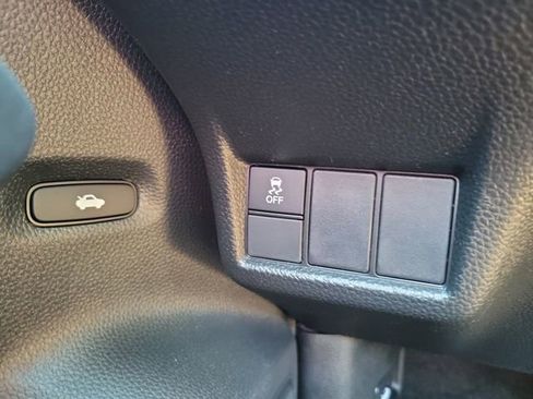 New 2026 Honda Civic Sport image 27