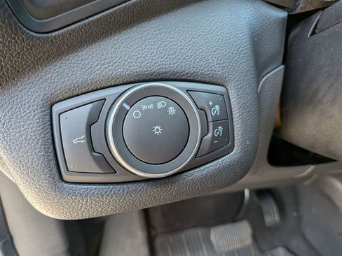 Used 2019 Ford Escape S image 15
