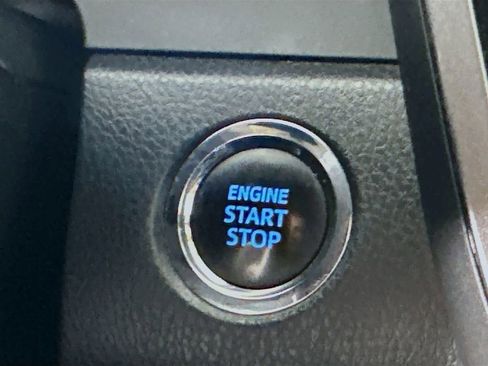 Used 2023 Toyota Camry XSE image 20