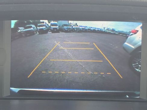 Used 2012 Honda Odyssey EX-L image 14