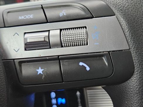 Used 2024 Hyundai Sonata SEL FWD image 17