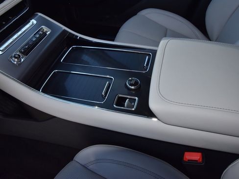 New 2026 Lincoln Aviator 2WD image 31