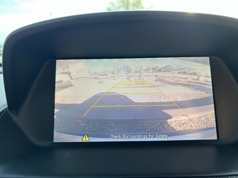 Used 2016 Buick Encore Base image 23