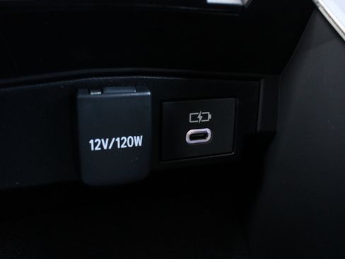 New 2026 Toyota Corolla Cross LE AWD/4WD image 45