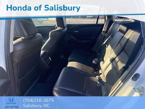 Used 2018 Acura RDX w/ Technology Package image 8