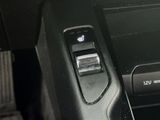 Used 2021 Kia Telluride S image 3