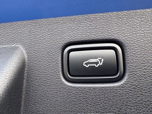 New 2026 Kia Sportage EX image 8