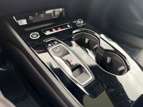 Certified 2025 Audi A5 2.0T Premium Plus w/ Premium Plus AWD/4WD image 33