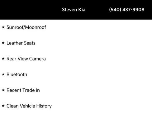 Used 2020 Volvo XC60 T5 Momentum image 7