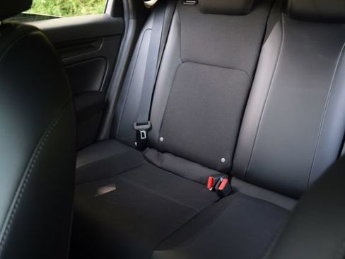 Used 2024 Honda Civic Sport image 15