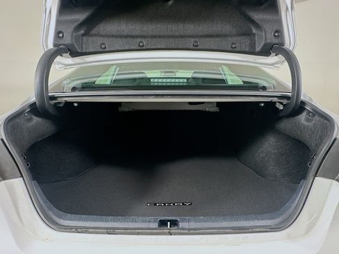 Used 2024 Toyota Camry SE FWD image 27