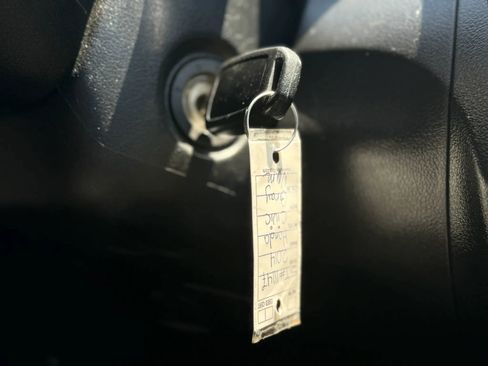Used 2014 Honda Civic LX image 32