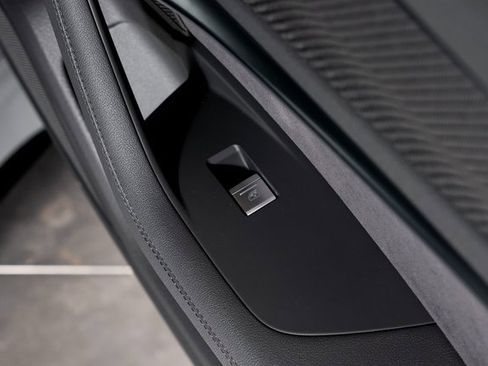 Used 2026 Audi RS 6 performance image 68