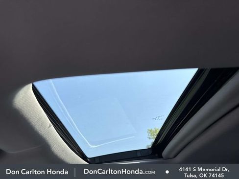 Used 2023 Honda Ridgeline RTL image 14