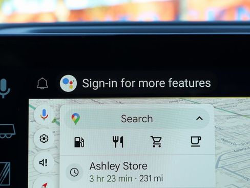 Used 2025 Chevrolet Silverado 2500 LT w/ Trail Boss Package image 30