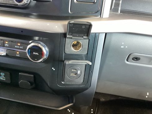 Used 2023 Ford F150 XLT w/ Equipment Group 301A Mid image 57