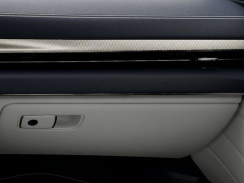New 2026 Genesis GV80 3.5T Prestige AWD/4WD image 25